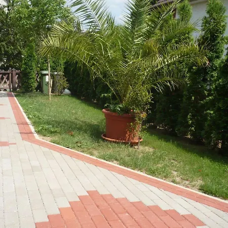 In - Balaton 18626 Fonyód