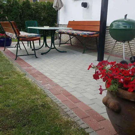 In Fonyod/balaton 18626 Fonyod