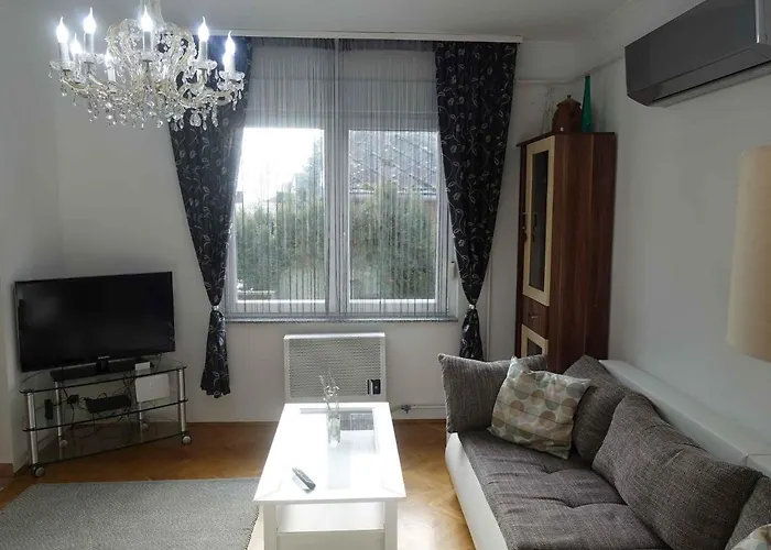 In - Balaton 18626 * Fonyód